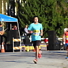 san_jose_half_marathon6 24677