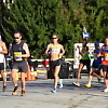 san_jose_half_marathon6 24680