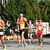 san_jose_half_marathon6 24684