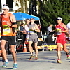 san_jose_half_marathon6 24686