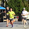 san_jose_half_marathon6 24694