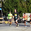 san_jose_half_marathon6 24703