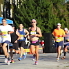 san_jose_half_marathon6 24707