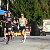 san_jose_half_marathon6 24720