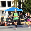 san_jose_half_marathon6 24724