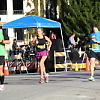 san_jose_half_marathon6 24725