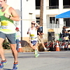 san_jose_half_marathon6 24729