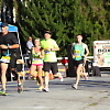 san_jose_half_marathon6 24739