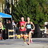 san_jose_half_marathon6 24740