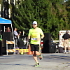 san_jose_half_marathon6 24741