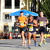 san_jose_half_marathon6 24750