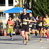 san_jose_half_marathon6 24752