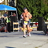 san_jose_half_marathon6 24756