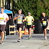 san_jose_half_marathon6 24762