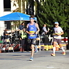 san_jose_half_marathon6 24765