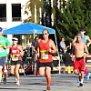 san_jose_half_marathon6 24770