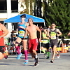 san_jose_half_marathon6 24771