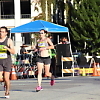 san_jose_half_marathon6 24773