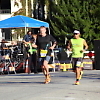 san_jose_half_marathon6 24774