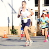 san_jose_half_marathon6 24777