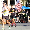 san_jose_half_marathon6 24779