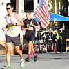 san_jose_half_marathon6 24779