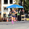 san_jose_half_marathon6 24780