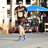 san_jose_half_marathon6 24788