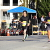 san_jose_half_marathon6 24798