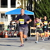 san_jose_half_marathon6 24799