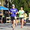 san_jose_half_marathon6 24801