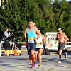 san_jose_half_marathon6 24804