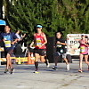 san_jose_half_marathon6 24810