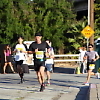 san_jose_half_marathon6 24822