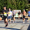 san_jose_half_marathon6 24823