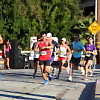 san_jose_half_marathon6 24826