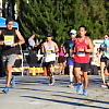 san_jose_half_marathon6 24827