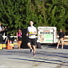 san_jose_half_marathon6 24830