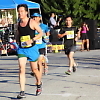 san_jose_half_marathon6 24834