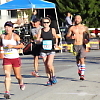 san_jose_half_marathon6 24837