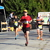 san_jose_half_marathon6 24839