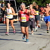 san_jose_half_marathon6 24844