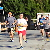 san_jose_half_marathon6 24850