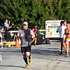 san_jose_half_marathon6 24852