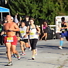 san_jose_half_marathon6 24856