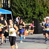 san_jose_half_marathon6 24857