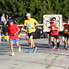 san_jose_half_marathon6 24859