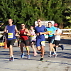 san_jose_half_marathon6 24862