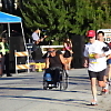 san_jose_half_marathon6 24865