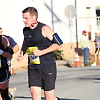 san_jose_half_marathon6 24876